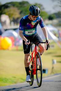 BIB: 
                            <button type="button" onclick="openModal(26181783)" class="btn btn-primary btn-sm float-right btn-popup" data-toggle="modal" data-target=".modal-high-quality">
                        <i class="fas fa-shopping-cart"></i> 添加到购物车
                    </button>
                                            <button type="button" onclick="isThisMe(26181783, true)" class="btn btn-success btn-sm float-right btn-popup btn-isme hidden" data-toggle="tooltip" data-placement="bottom" title="นี่คือรูปของคุณใช่ไหม คลิกที่นี่เพื่อเอาเข้าอัลบั้ม">
                        <i class="fas fa-plus"></i> 添加到相册
                    </button>
                    <button type="button" onclick="isThisMe(26181783, false)" class="btn btn-warning btn-sm float-right btn-popup btn-isnotme hidden">
                        <i class="fas fa-ban"></i> 从相册移除
                    </button>